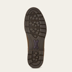 Wexford Waterproof Chelsea Boot-Ariat