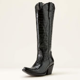 Casanova X Toe Western Boot-Ariat