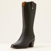 Addison Boot-Ariat