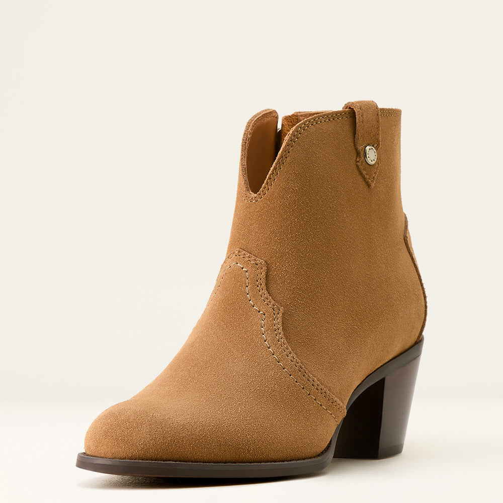 Tilbury Boot-Ariat