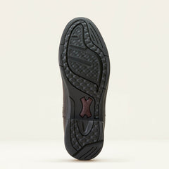 Coniston Max Waterproof Insulated Boot-Ariat