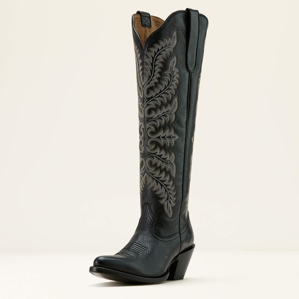 Helena Western Boot-Ariat