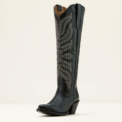 Helena Western Boot-Ariat