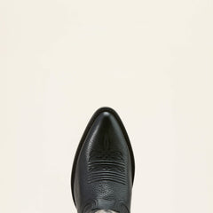 Helena Western Boot-Ariat