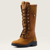 Wythburn II Waterproof Boot-Ariat