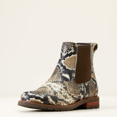 Wexford Chelsea Boot-Ariat
