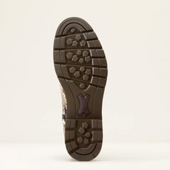 Wexford Chelsea Boot-Ariat