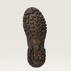 Moresby Waterproof Boot-Ariat