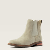 Wexford Chelsea Boot-Ariat