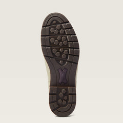 Wexford Chelsea Boot-Ariat