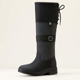 Langdale Waterproof Boot-Ariat