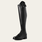 Heritage Contour II Field Zip Tall Riding Boot-Ariat