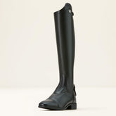 Palisade Dress Tall Riding Boot-Ariat