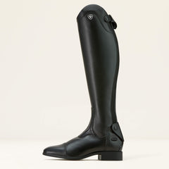 Palisade Dress Tall Riding Boot-Ariat