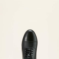 Heritage Lace Paddock Boot-Ariat