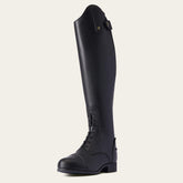 Heritage Contour II Waterproof Insulated Tall Riding Boot-Ariat