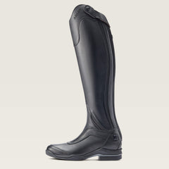 V Sport Zip Tall Riding Boot-Ariat