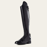 Kinsley Field Tall Riding Boot-Ariat