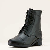 Scout Paddock Boot-Ariat