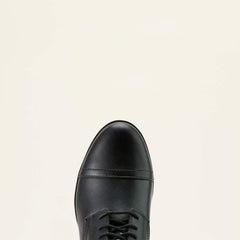 Scout Paddock Boot-Ariat