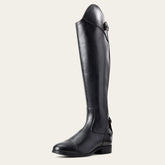 Kinsley Dress Tall Riding Boot-Ariat