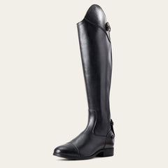 Kinsley Dress Tall Riding Boot-Ariat