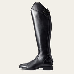 Kinsley Dress Tall Riding Boot-Ariat