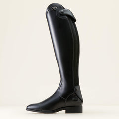 Ravello Dress Tall Riding Boot-Ariat