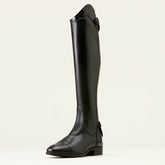 Palisade Show Tall Riding Boot-Ariat