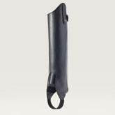 Heritage Contour Half Chap-Ariat