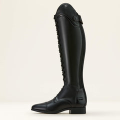 Palisade Lace Tall Riding Boot-Ariat