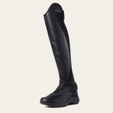 Ascent Tall-Ariat