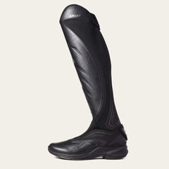 Ascent Tall-Ariat
