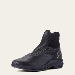 Ascent Paddock Boot-Ariat