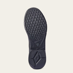 Ascent Paddock Boot-Ariat