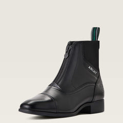 Palisade Paddock Boot-Ariat