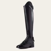 Palisade Tall Riding Boot-Ariat