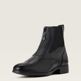 Kendall Pro Paddock Boot-Ariat