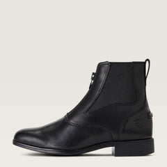 Kendall Pro Paddock Boot-Ariat
