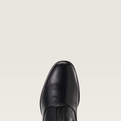 Kendall Pro Paddock Boot-Ariat