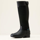 Extreme Pro Tall Waterproof Insulated Tall Riding Boot-Ariat