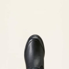 Extreme Pro Tall Waterproof Insulated Tall Riding Boot-Ariat