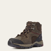 Skyline Mid Waterproof-Ariat