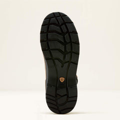 Kelmarsh Mid Rubber Boot-Ariat