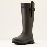 Woodstock Rubber Boot-Ariat