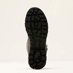 Woodstock Rubber Boot-Ariat