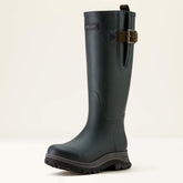 Woodstock Rubber Boot-Ariat