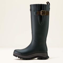 Woodstock Rubber Boot-Ariat