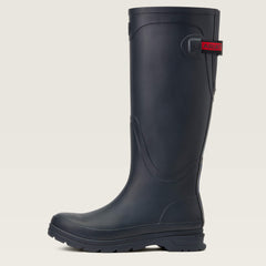 Kelmarsh Rubber Boot-Ariat