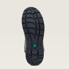 Kelmarsh Rubber Boot-Ariat
